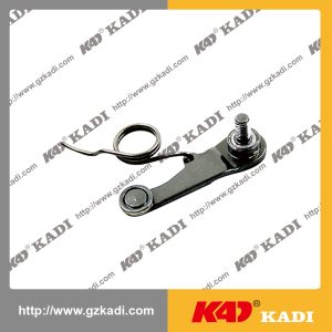HONDA WAVE C100 Positioning Plate