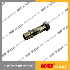 HONDA WAVE C100 Rear Axle Sleeve