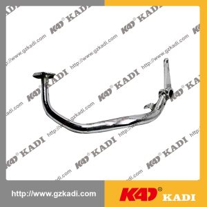 HONDA WAVE C100 Rear Brake Pedal