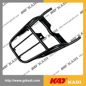 HONDA WAVE C100 Rear Carrier