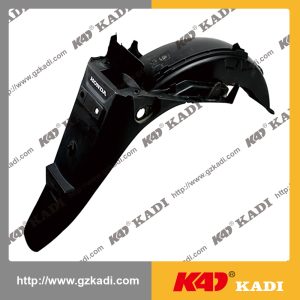 HONDA WAVE C100 Rear Fender
