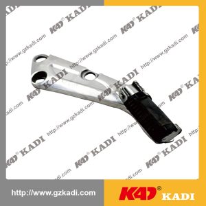 HONDA WAVE C100 Rear Footrest