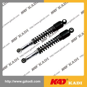 HONDA WAVE C100 Rear Shock Absorber