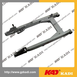 HONDA WAVE C100 Rear fork