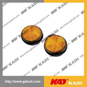HONDA WAVE C100 Reflector