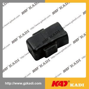 HONDA WAVE C100 Relay
