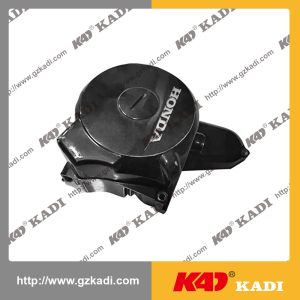 HONDA WAVE C100 Right Engine Cover