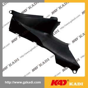 HONDA WAVE C100 Right guard