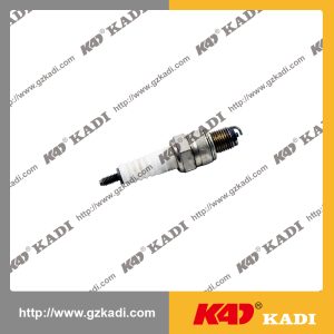 HONDA WAVE C100 Spark plug