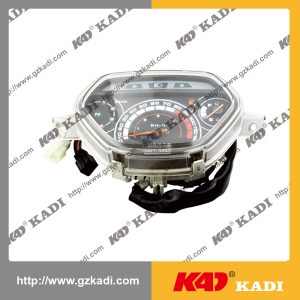 HONDA WAVE C100 Speedmeter