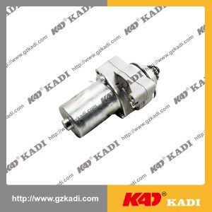 HONDA WAVE C100 Starter Motor