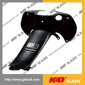 HONDA WAVE C100 Steering Cover