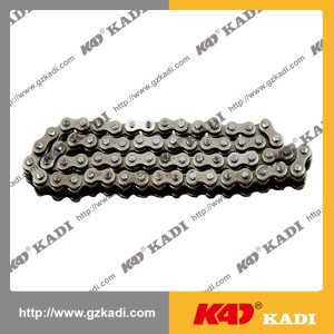 HONDA WAVE C100 Timing Chain