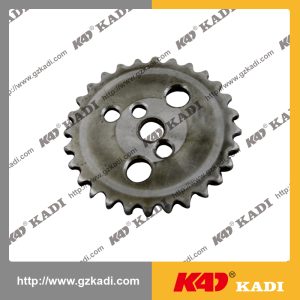 HONDA WAVE C100 Timing Gear