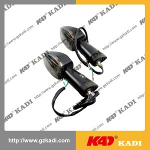 HONDA WAVE C100 Turn light