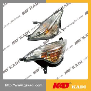 HONDA WAVE C100 Turnlight