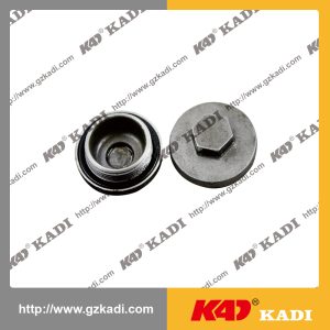 HONDA WAVE C100 Valve Cap