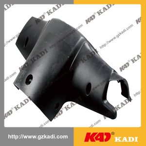 HONDA WAVE C100 meter Cover