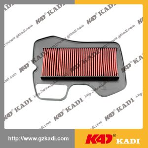 HONDA WAVE C110 Air Filter