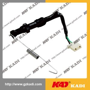 HONDA WAVE C110 Brake Switch Line