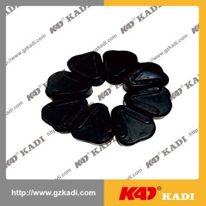 HONDA WAVE C110 Buffer Rubber