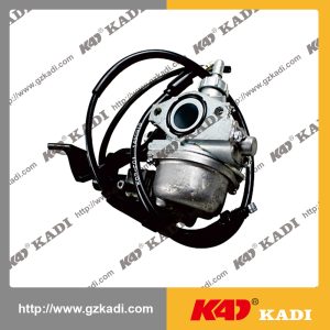 HONDA WAVE C110 Carburetor