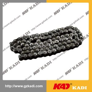 HONDA WAVE C110 Chain