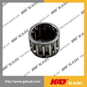 HONDA WAVE C110 Crankshaft Bearing