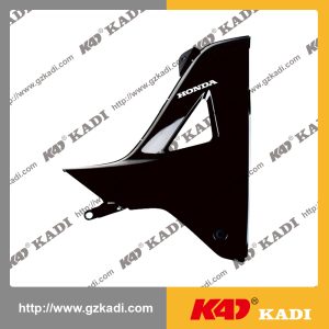 HONDA WAVE C110 Front Right Guard