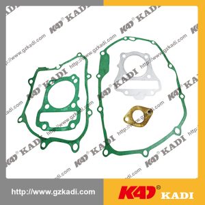 HONDA WAVE C110 Gasket repair kit