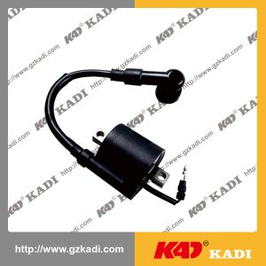 HONDA WAVE C110 Ignition Coil