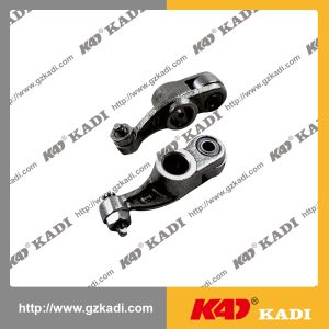 HONDA WAVE C110 Lower Rocker Arm