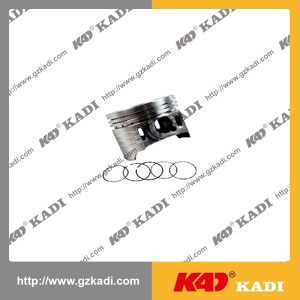 HONDA WAVE C110 Piston Kit