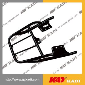 HONDA WAVE C110 Rear Carrier