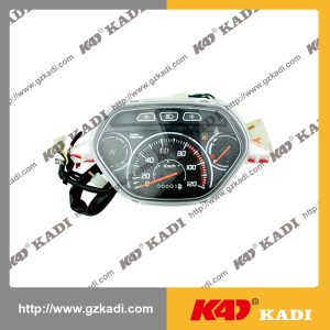 HONDA WAVE C110 Speedmeter