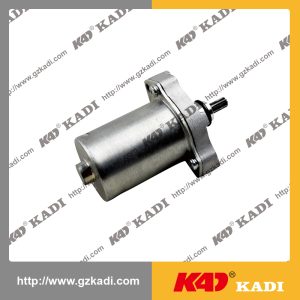 HONDA WAVE C110 Starter Motor