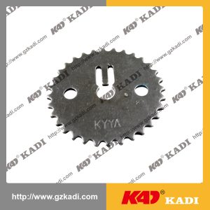 HONDA WAVE C110 Timing Gear