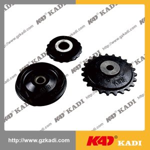 HONDA WAVE C110 Timing Guide Gear