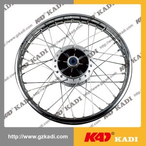 HONDA WAVE C110 Wheel Rim