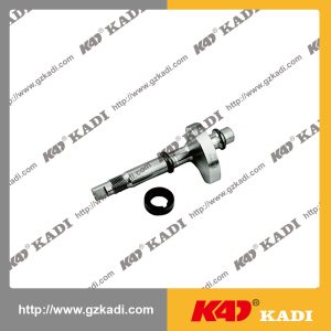 HONDA XR150L Balance shaft