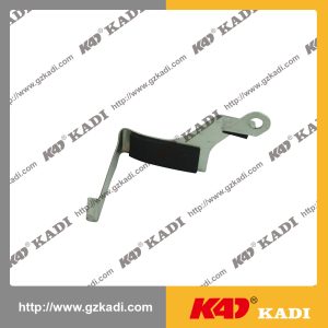 HONDA XR150L Battery Bracket