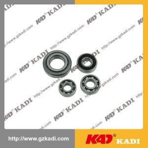 HONDA XR150L Bearing