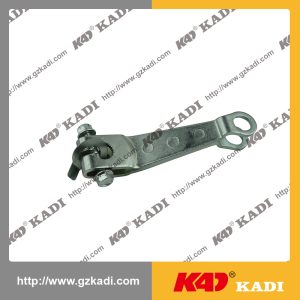 HONDA XR150L Brake Rocker Arm