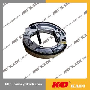 HONDA XR150L Brake Shoe