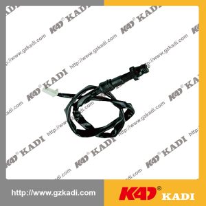 HONDA XR150L Brake Switch Line