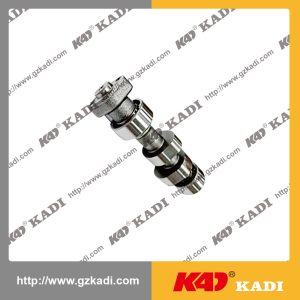 HONDA XR150L Camshaft