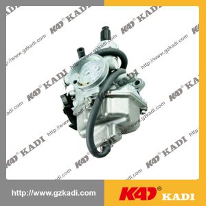 HONDA XR150L Carburetor