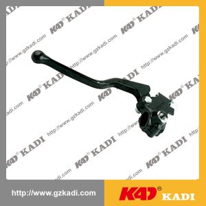 HONDA XR150L Clutch Handle Lever