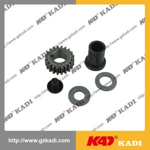 HONDA XR150L Clutch kit