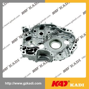 HONDA XR150L Crankcase Cover